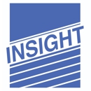 Insight Inspection Services - Attorneys