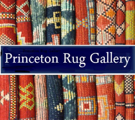 Princeton Rug Gallery - Princeton, NJ