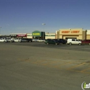 Hobby Lobby - Hobby & Model Shops