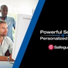 Safeguard Business Systems gallery