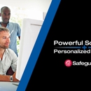 Safeguard - Business Forms & Systems