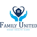 Family United Home Healthcare - Adult Day Care Centers