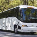 Price 4 Limo & Party Bus, Charter Bus - Airport Transportation