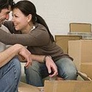 Tomball Moving & Storage, Inc