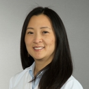 Wong, Jean, MD - Physicians & Surgeons, Urology
