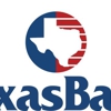 TexasBank gallery