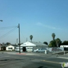 Ranchers Irrigation Supply gallery