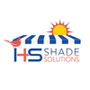 HS Shade Solutions gallery