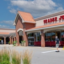 Glen Oak Plaza - Grocery Stores