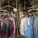 Pearland Super Cleaners - Dry Cleaners & Laundries