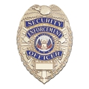 Omega Security Guard Service LLC - Security Guard & Patrol Service