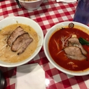 Ramen Shack Takumiya - Japanese Restaurants