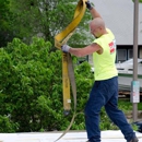 Avalon Construction Inc. - Altering & Remodeling Contractors