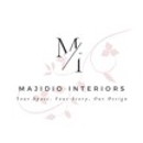 Majidio Interiors - Interior Designers & Decorators