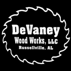 Devaney Woodworks, Inc.