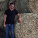 Santa Fe Hay & Feed - Hay