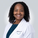 Godlive Athis, DDS, DMD - Dental Clinics