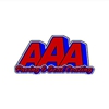 AAA Paving & Sealcoating gallery