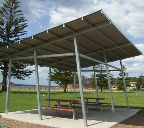Tasman Engineering Consultants - Merimbula, NSW