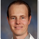 Dr. Andrew Scott Bagg, MD - Physicians & Surgeons