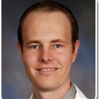 Dr. Andrew Scott Bagg, MD