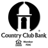 Country Club Bank gallery