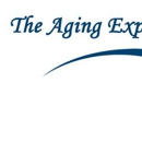 Area Agency On Aging Of NW AR - Home Health Services