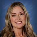 American Family Insurance - Hollie Estes Agency LLC - Life Insurance