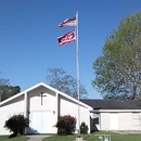 Church of God of Prophecy - Churches & Places of Worship