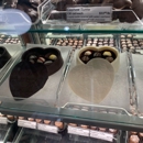 Kilwins Ice Cream - Chocolate - Fudge - Ice Cream & Frozen Desserts