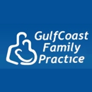 Gulfcoast Family Practice Walk-In clinic - Clinics