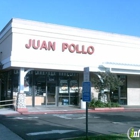 Juan Pollo