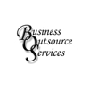 Business Outsource Services gallery