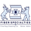 Fiber Specialties Fine Rug Cleaning Company gallery