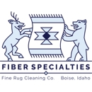 Fiber Specialties Fine Rug Cleaning Company - Carpet & Rug Cleaners