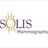 Solis Mammography Northwest gallery