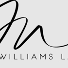 Joseph Williams Law Firm