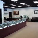 Cleveland's Coin and Jewelry - Jewelers