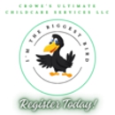 Crowes Ultimate Childcare Services LLC - Day Care Centers & Nurseries