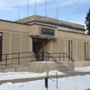 Codington County Commissioner gallery