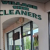 Village 1 Hr Cleaners gallery