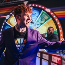 Great Big Game Show Pigeon Forge - Tourist Information & Attractions