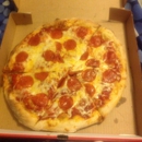 Westshore Pizza Southside, Inc - Pizza