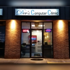 Dev's Computer Clinic