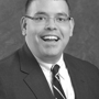 Edward Jones - Financial Advisor:  Pedro Gonzales