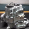Express Auto Repair gallery