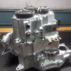 Express Auto Repair