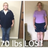 Dr. Kells' Weight Loss gallery