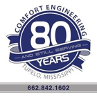 Comfort Engineering Co. Inc.