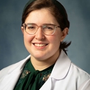 Carolina Trevino Guajardo, MD - Physicians & Surgeons, Otorhinolaryngology (Ear, Nose & Throat)